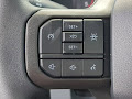 2025 Ford F-550SD XL