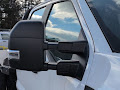 2025 Ford F-550SD XL