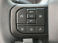 2025 Ford F-550SD XL