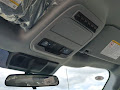 2025 Ford F-550SD XL