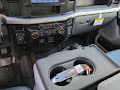 2025 Ford F-550SD XL