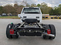 2025 Ford F-550SD XL