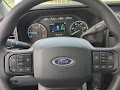 2025 Ford F-550SD XL