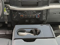 2025 Ford F-550SD XL