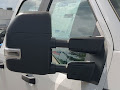 2025 Ford F-550SD XL