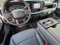 2025 Ford F-550SD XL