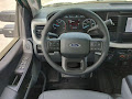 2025 Ford F-550SD XL