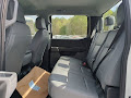 2025 Ford F-550SD XL