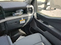 2025 Ford F-550SD XL