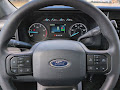 2025 Ford F-550SD XL