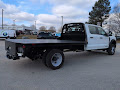 2025 Ford F-550SD XL