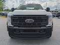 2025 Ford F-550SD XL