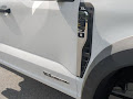 2025 Ford F-550SD XL