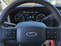 2025 Ford F-550SD XL