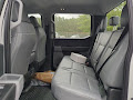 2025 Ford F-550SD XL