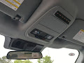 2025 Ford F-550SD XL