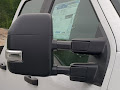 2025 Ford F-550SD XL