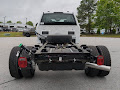 2025 Ford F-550SD XL