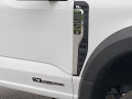 2025 Ford F-550SD XL