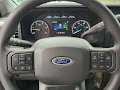 2025 Ford F-550SD XL