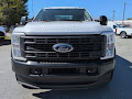 2025 Ford F-550SD XL