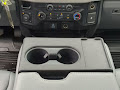 2025 Ford F-550SD XL