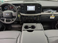 2025 Ford F-550SD XL