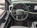 2025 Ford F-550SD XL