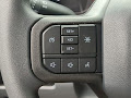 2025 Ford F-550SD XL