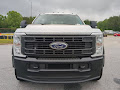 2025 Ford F-550SD XL