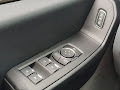 2025 Ford F-550SD XL