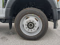 2025 Ford F-550SD XL