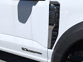 2025 Ford F-550SD XL