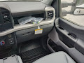 2025 Ford F-550SD XL