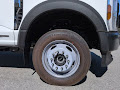 2025 Ford F-550SD XL