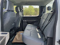 2025 Ford F-550SD XL