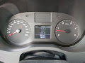 2021 Mercedes-Benz Sprinter 3500 Cargo 170 WB