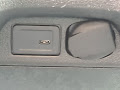 2021 Mercedes-Benz Sprinter 3500 Cargo 170 WB