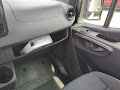 2021 Mercedes-Benz Sprinter 3500 Cargo 170 WB