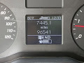 2021 Mercedes-Benz Sprinter 3500 Cargo 170 WB