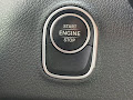2021 Mercedes-Benz Sprinter 3500 Cargo 170 WB