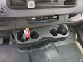 2021 Mercedes-Benz Sprinter 3500 Cargo 170 WB