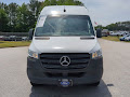 2021 Mercedes-Benz Sprinter 3500 Cargo 170 WB
