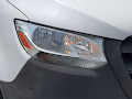 2021 Mercedes-Benz Sprinter 3500 Cargo 170 WB