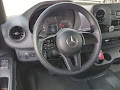 2021 Mercedes-Benz Sprinter 3500 Cargo 170 WB
