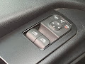 2021 Mercedes-Benz Sprinter 3500 Cargo 170 WB