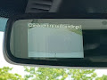 2021 Mercedes-Benz Sprinter 3500 Cargo 170 WB