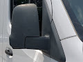 2021 Mercedes-Benz Sprinter 3500 Cargo 170 WB