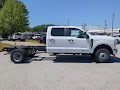 2025 Ford F-350SD XL