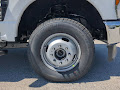 2025 Ford F-350SD XL